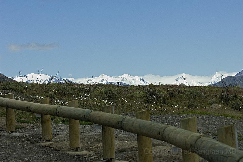 20071213 123435 D2X 4200x2800.jpg - Torres del Paine National Park